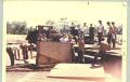 1st Hooch being unloaded.jpg